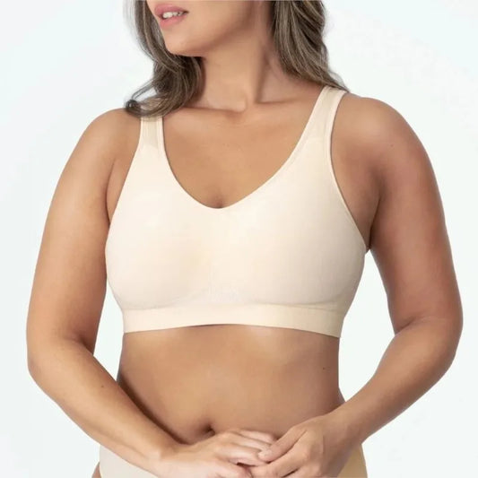 Comfy Bra