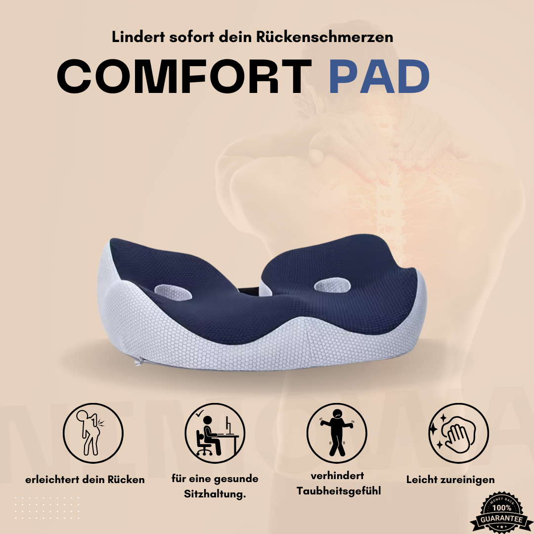 Comfort Pad